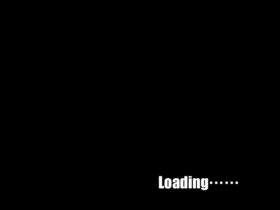 中海千套推售营销分享.ppt_第1页