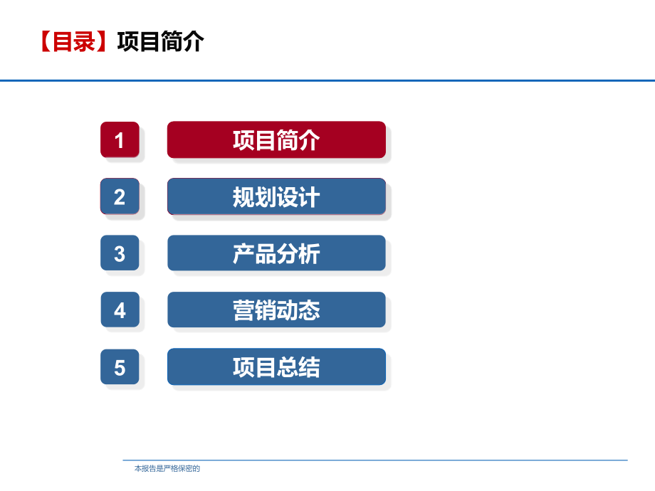 南昌力高滨江国际项目案例研究报告(30页).ppt_第2页