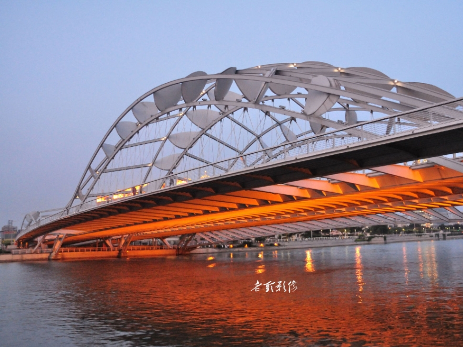 桥——景观元素(天一博观)52p.ppt_第2页