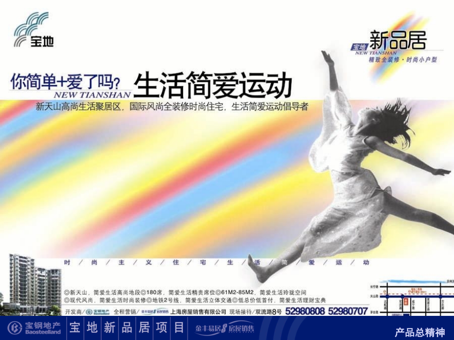 宝地新品居项目推广方案79p.ppt_第2页