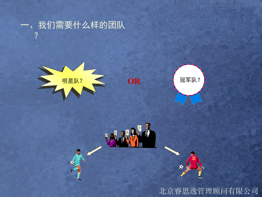 团队管理技巧.ppt_第2页