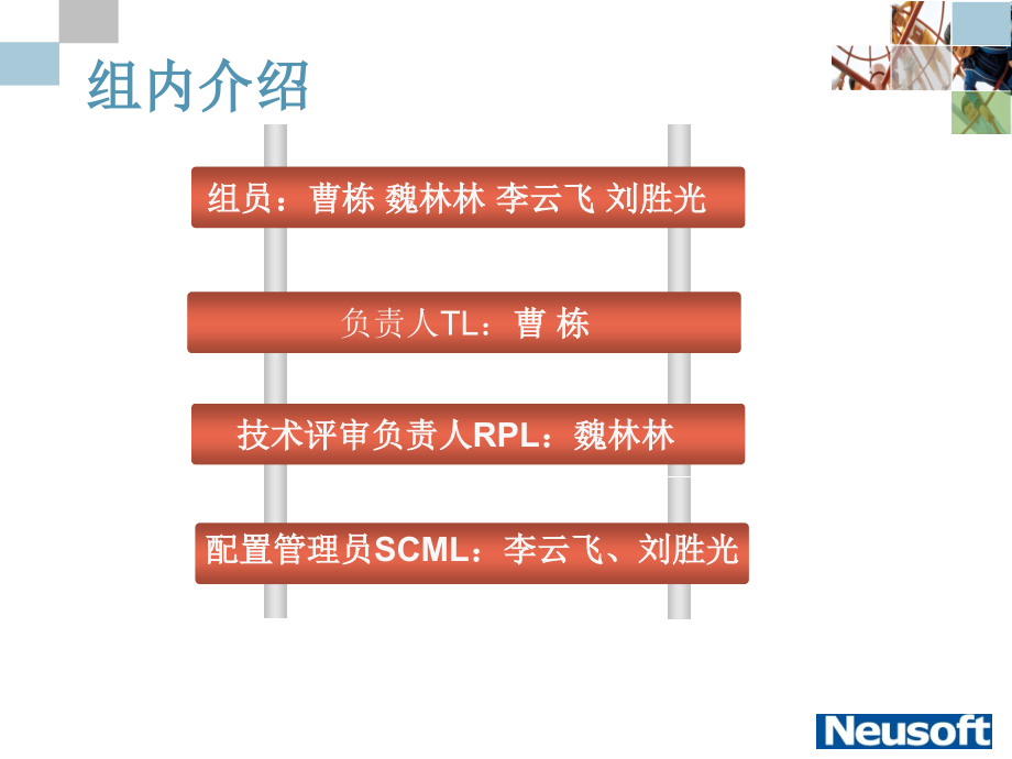 Team2Linpop演讲稿.ppt_第2页
