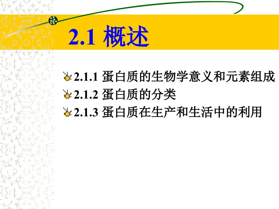 生物化学21.ppt_第2页