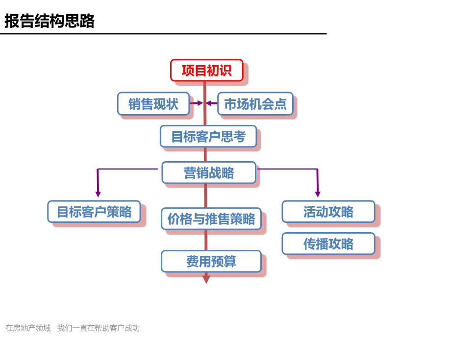成都蓝光空港国际城项目营销策略报告.ppt_第2页