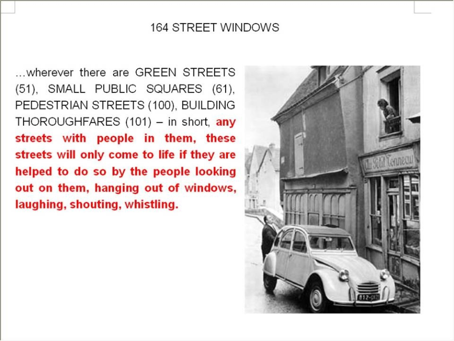 建筑系专业英语PPT1.ppt_第1页