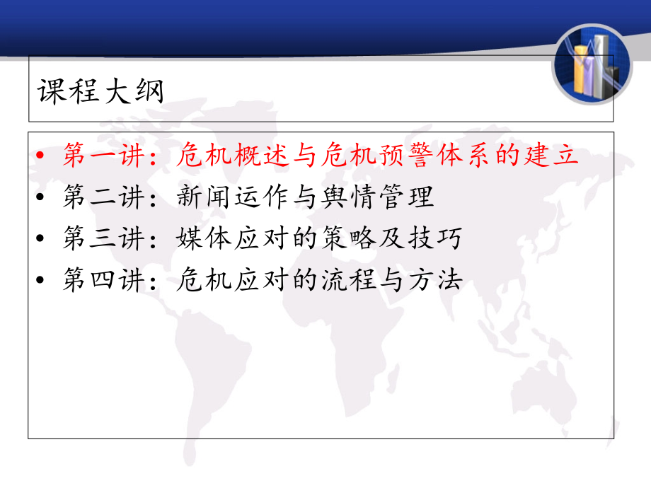 危机公关与媒体应对技巧提升.ppt_第2页