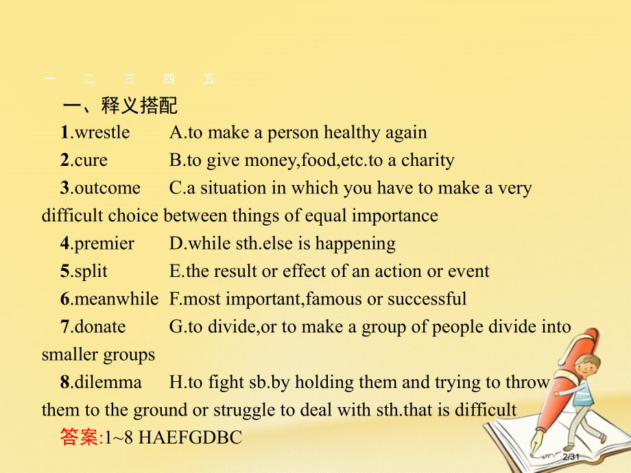 高中英语-Unit-20-New-Frontiers-Lesson-3-Scientific-Bre.pptx_第2页