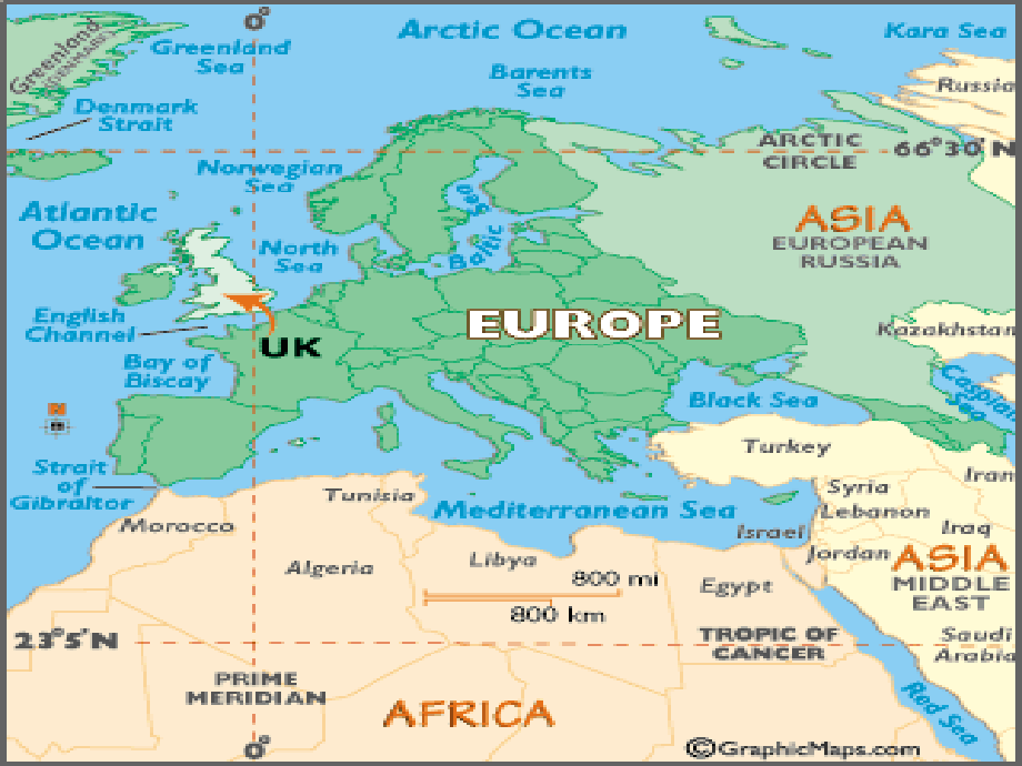 scotbusinesslawOutcome1.ppt_第2页