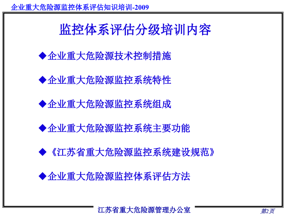 监控体系评估篇.ppt_第2页