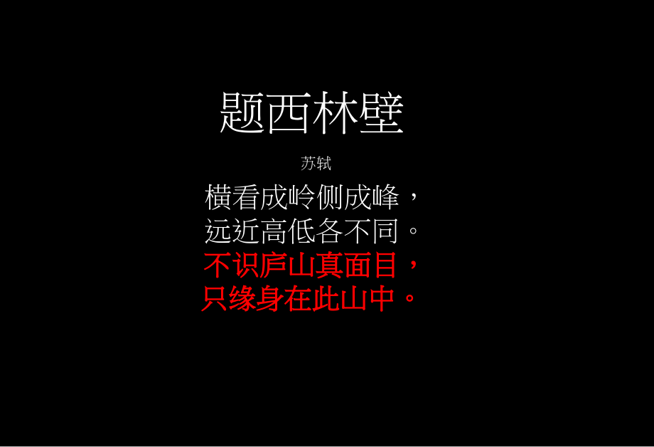 南昌东方海德堡二期整合推广策略二次提案110p.ppt_第2页