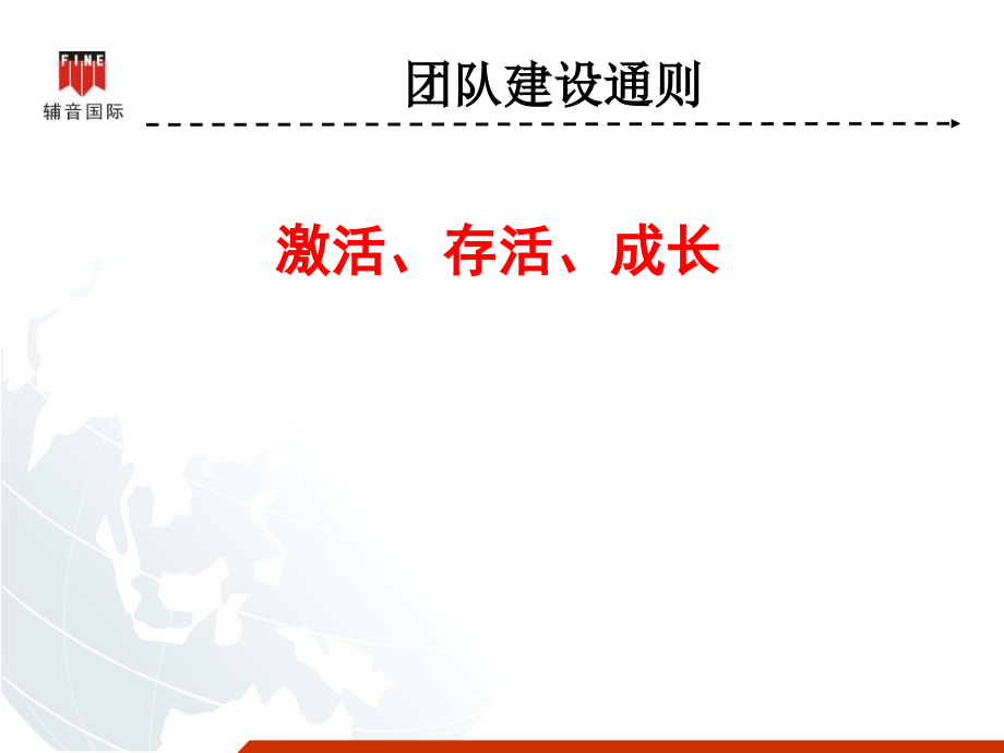 团队建设关键点分析.ppt_第2页