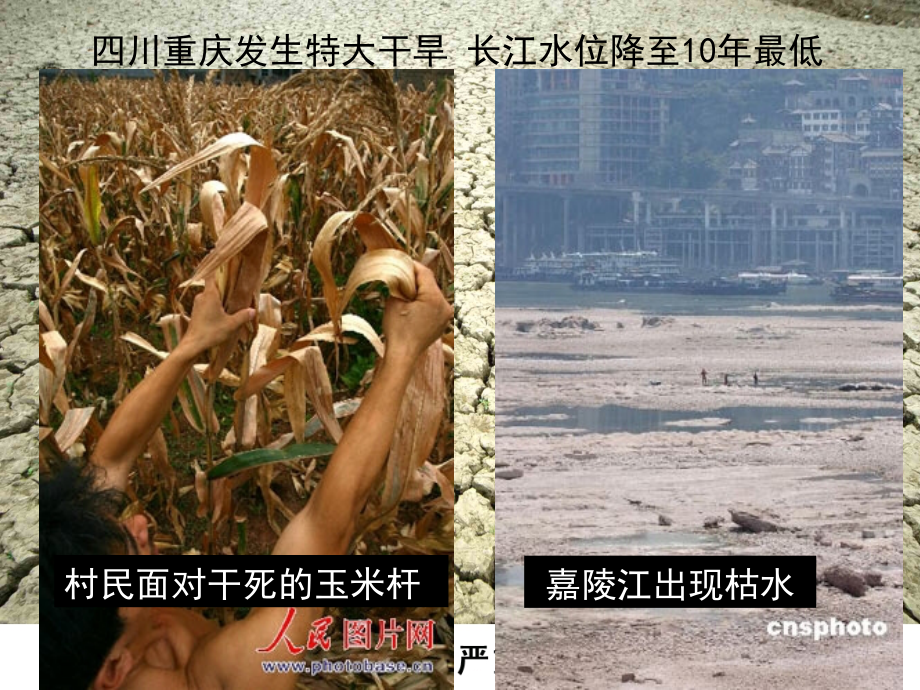自然灾害对人类的危害(2).ppt_第2页