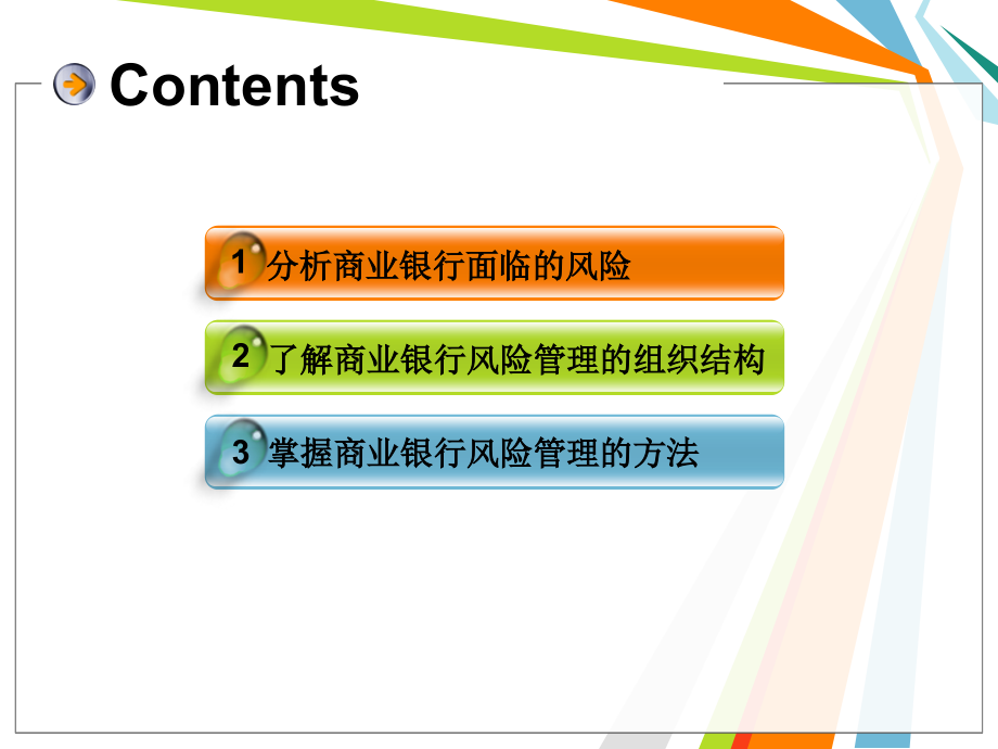 商业银行业务与管理——商业银行风险控制.ppt_第2页