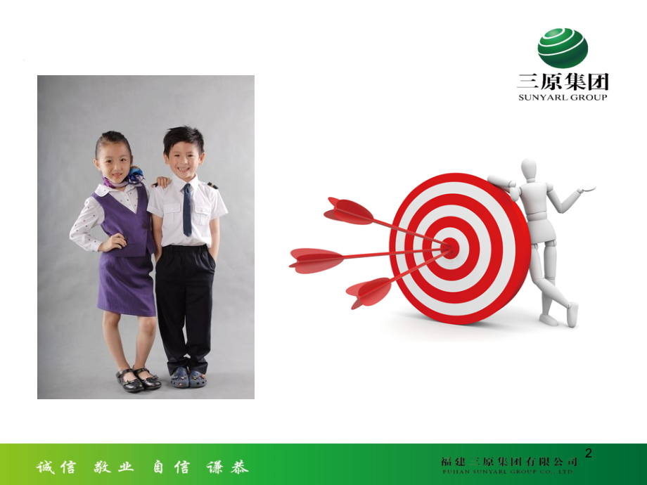 福建三原集团-销售人员进步的阶梯.ppt_第2页