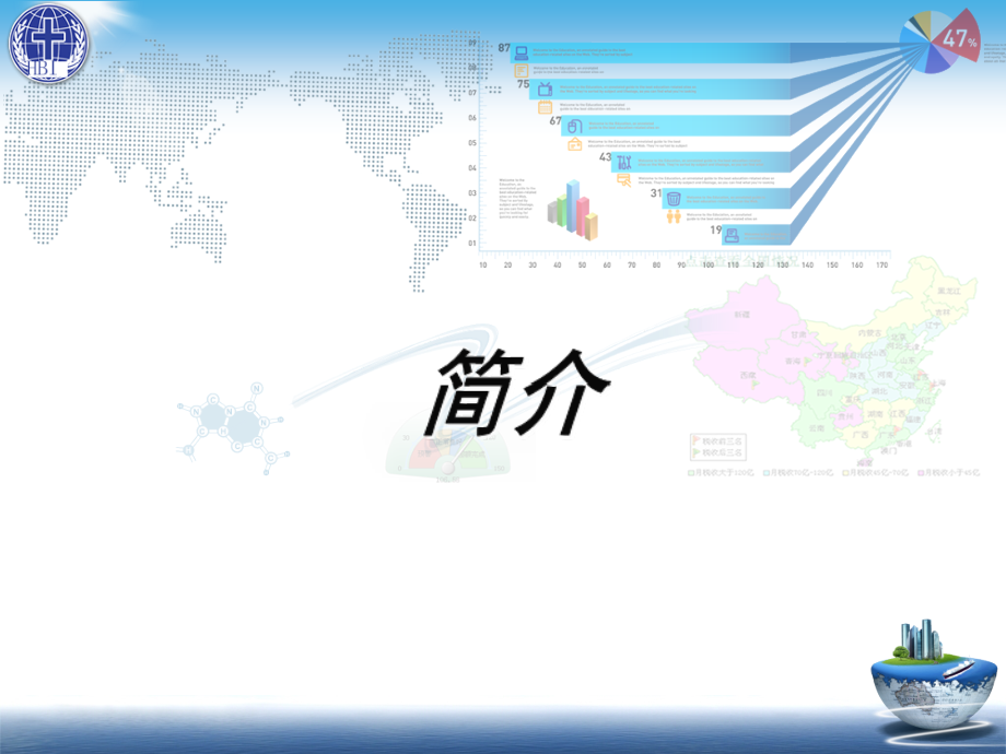 医院全面运行管理系统应用实例31.ppt_第2页