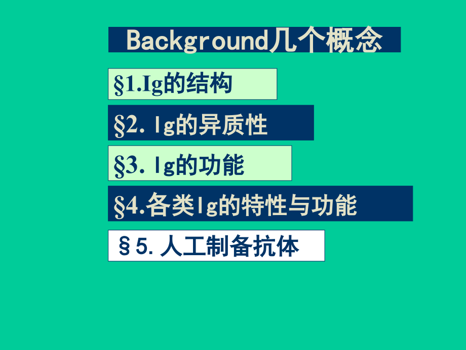第04章免疫球蛋白.ppt_第2页