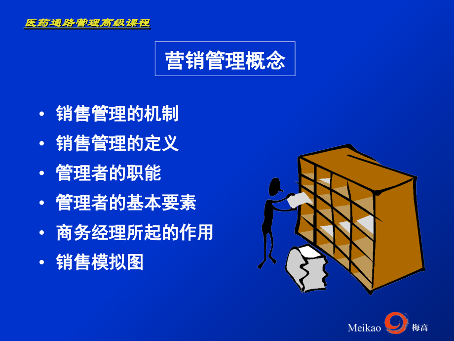 医药销-1-梅高.ppt_第2页