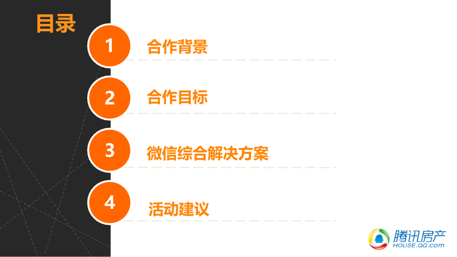 绿地集团微信综合解决方案47p.ppt_第2页