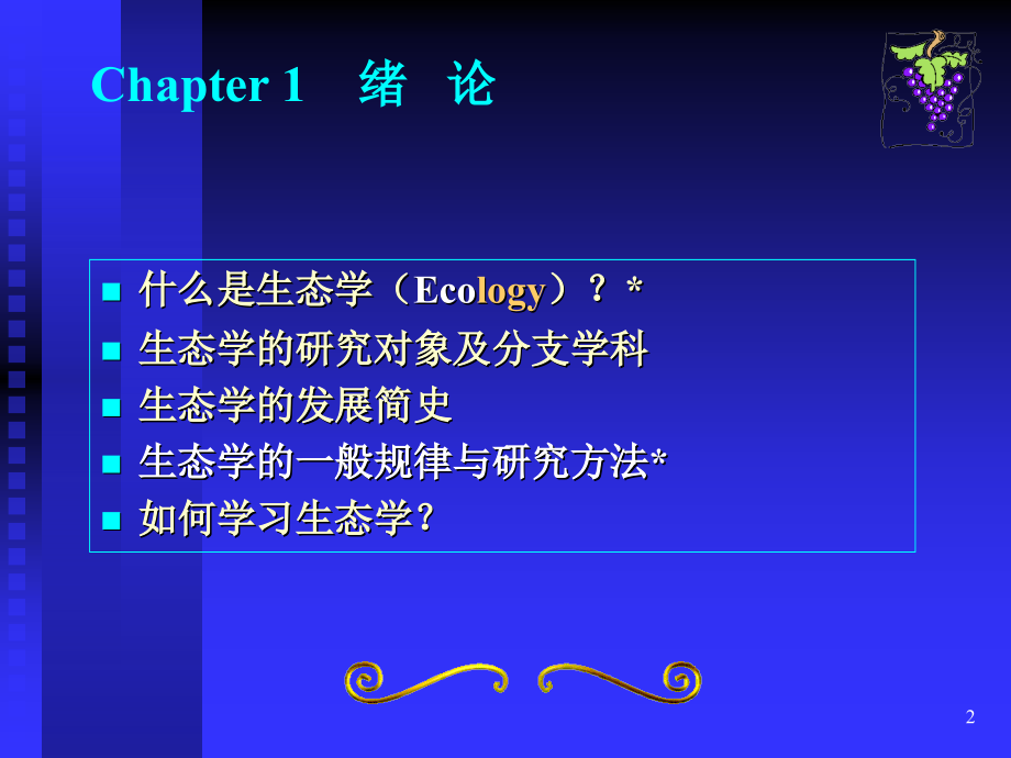生态学chapter1Introduction.ppt_第2页