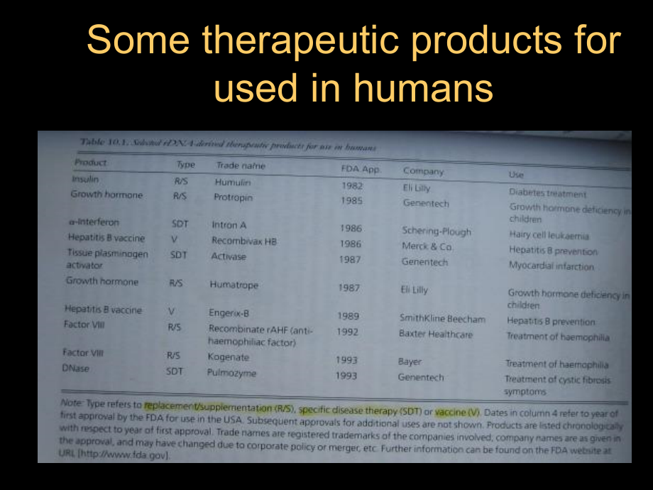 生物制药基因工程药物.ppt_第2页
