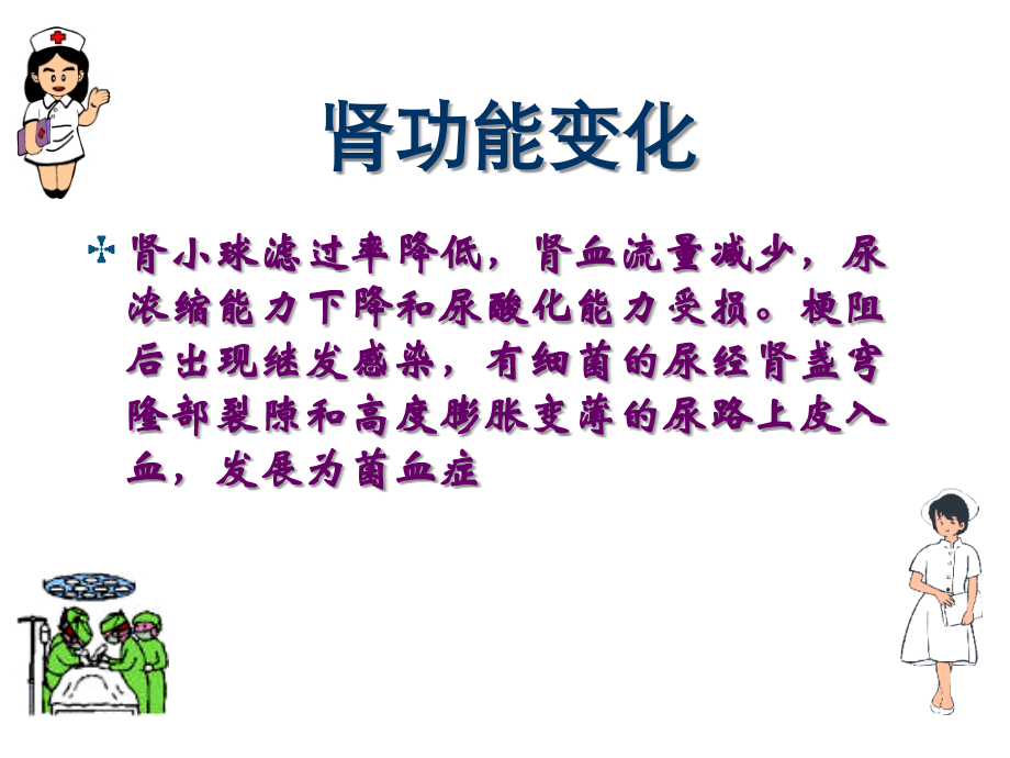 泌尿系统梗-阻病人的护理ppt.ppt_第2页