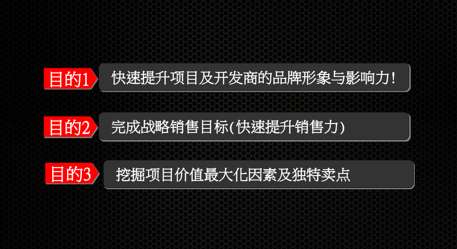 南昌钦都豫景营销推广策略提报.ppt_第2页