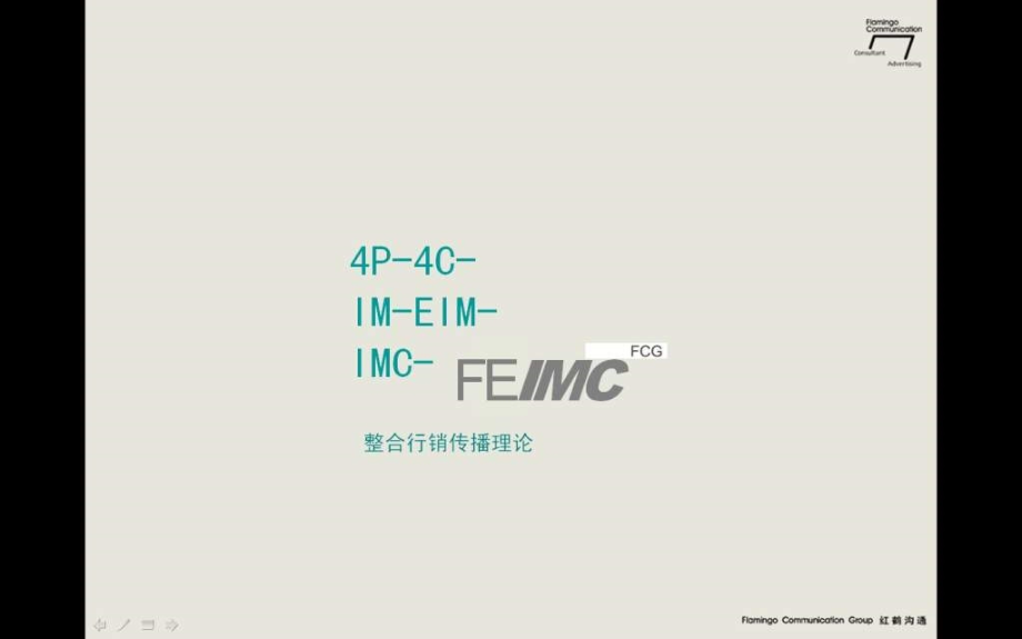 红鹤沟通房地产整合行销传播及CLASS案例分析.ppt_第2页