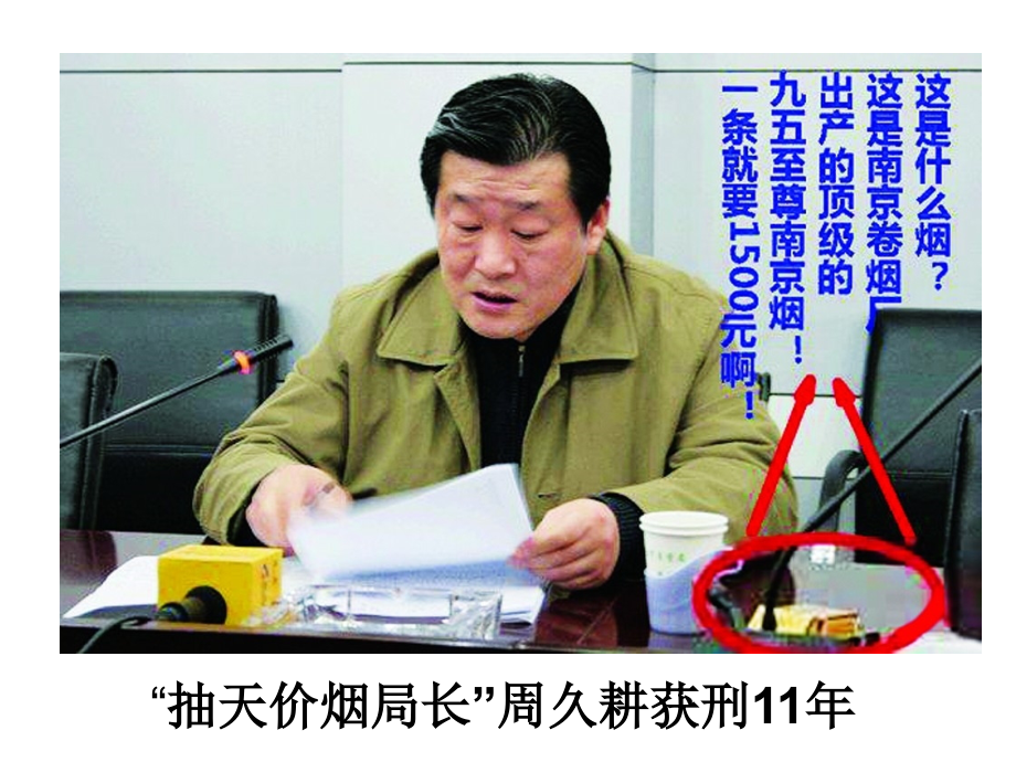 民主监督：守望公共家园.ppt_第2页