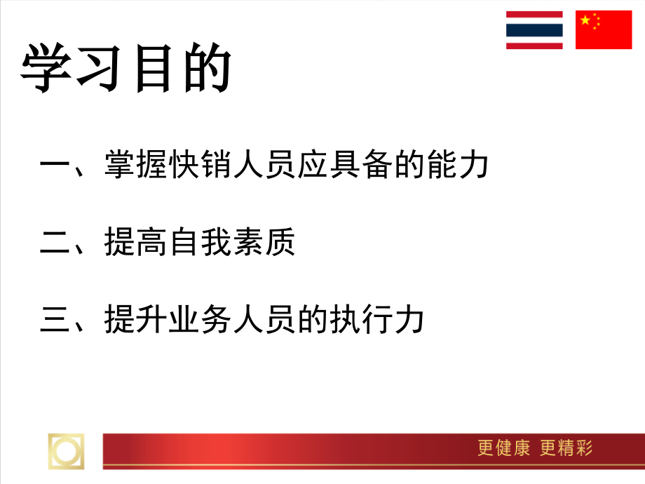 快消品业务员素养及执行力.ppt_第2页