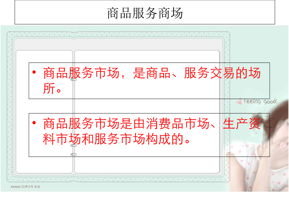 商品服务商场62120.ppt_第1页