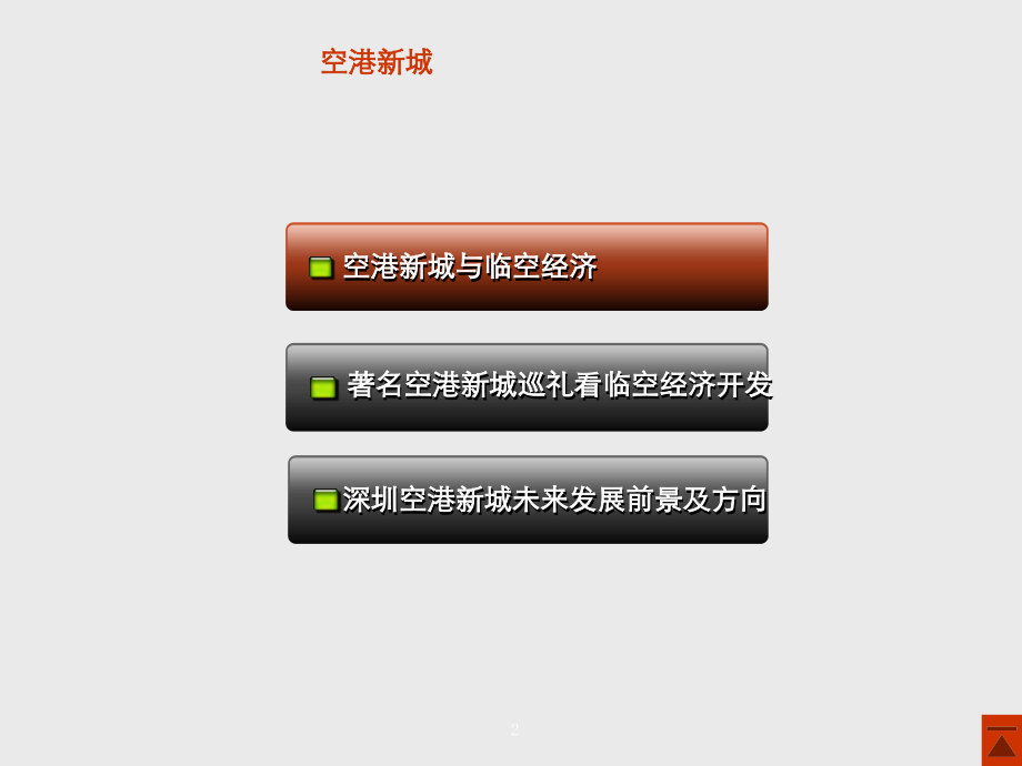 空港新城与临空产业专题研究(31页).ppt_第2页
