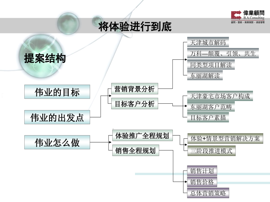 伟业天津东丽湖全案报告(232p).ppt_第2页