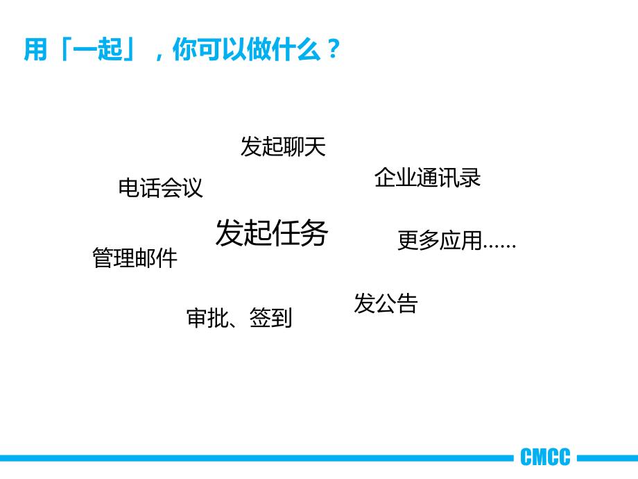 一起使用指南企业版.ppt_第2页