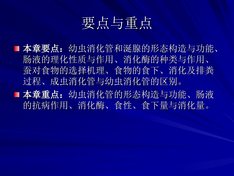 消化系统---20165321.ppt_第2页