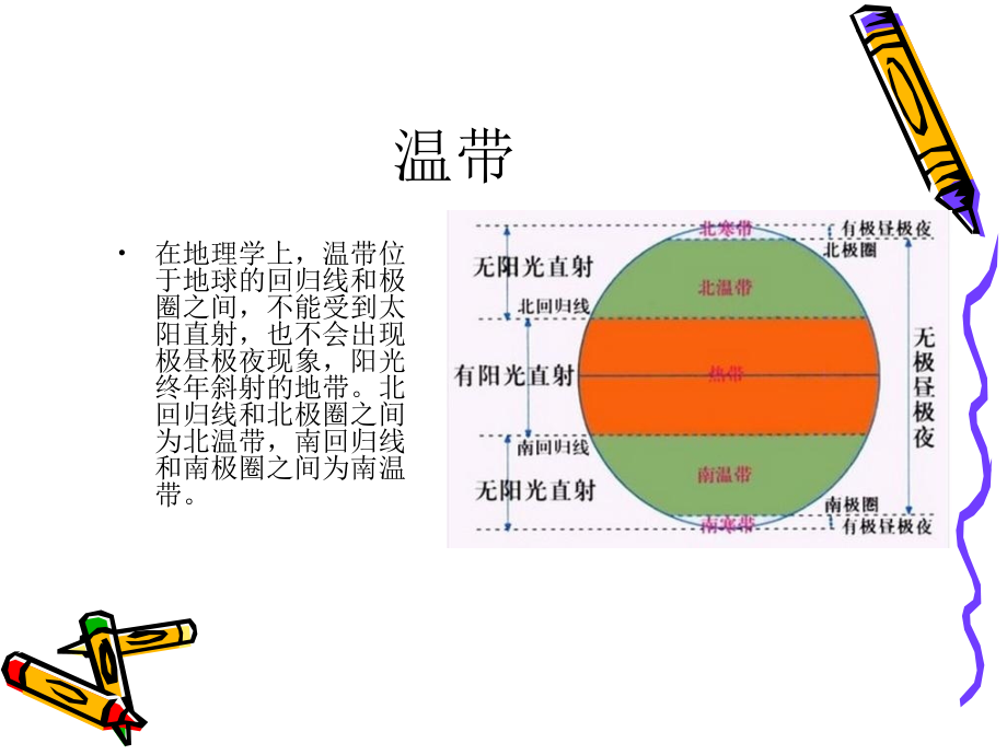 温带植被类型概述.ppt_第2页