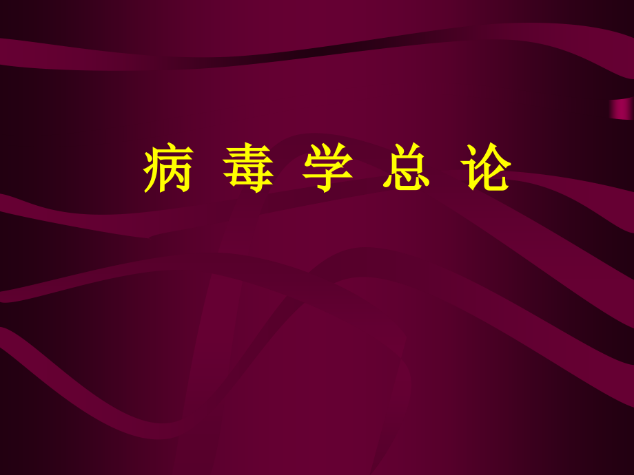 病毒总论.ppt_第2页