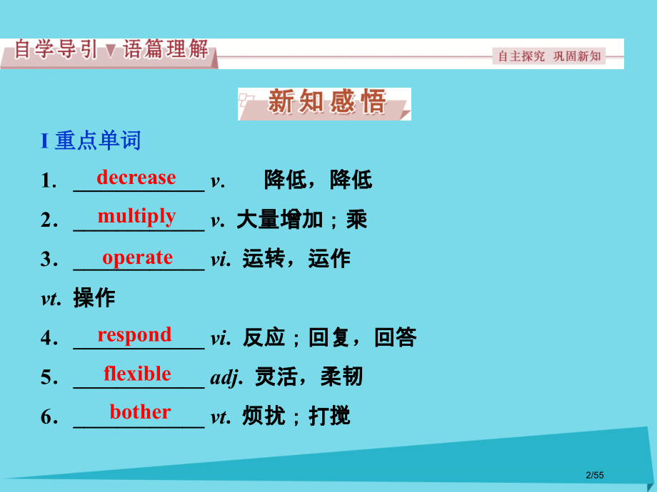 高中英语-Unit-14-Careers-Section-Ⅲ-Lesson-4-Communicat.pptx_第2页