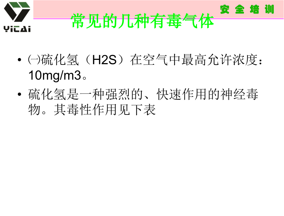 梅思安空气呼吸器培训.ppt_第2页