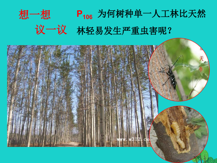 八年级生物上册6.2认识生物的多样性省公开课一等奖新名师优质课获奖PPT课件.pptx_第2页