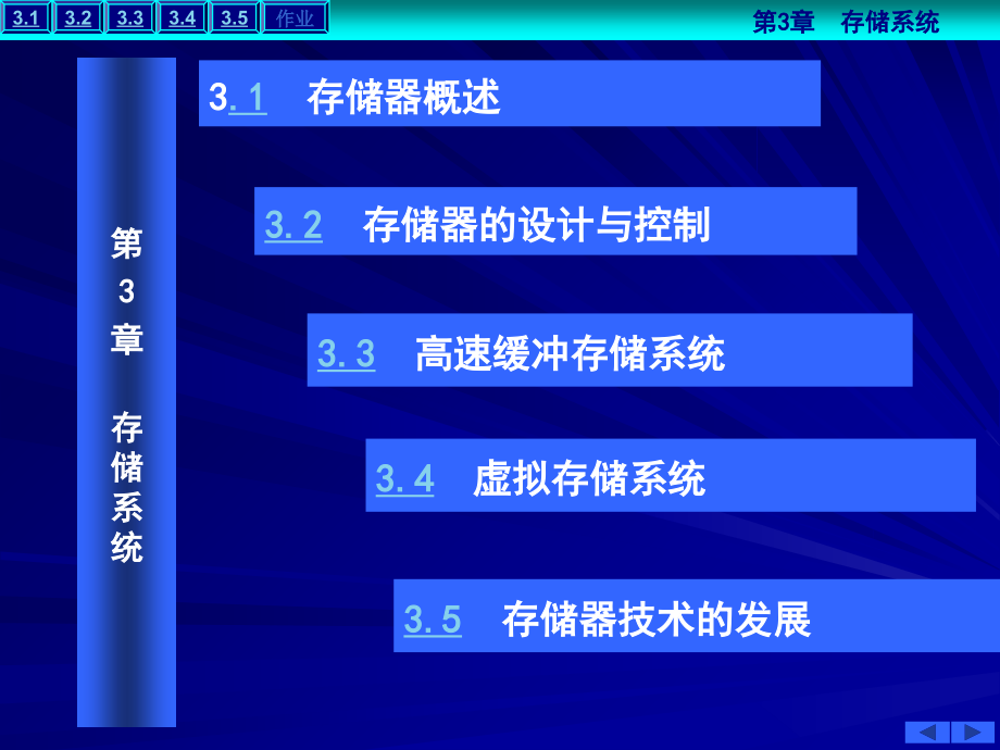 第3章-存储系统.ppt_第2页