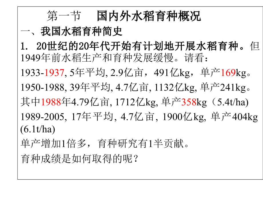 水稻常规育种1.ppt_第2页