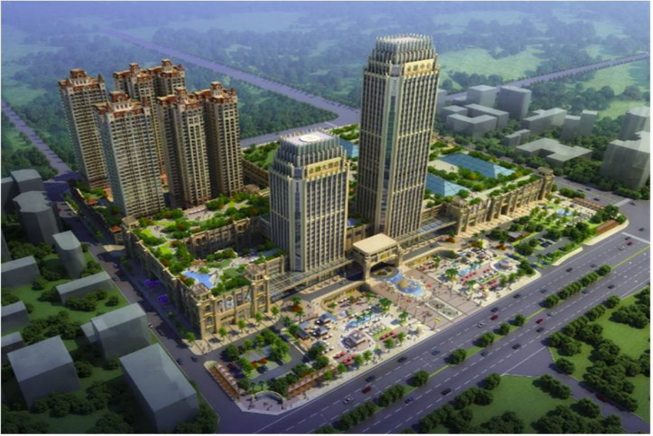 广西崇左东盟国际城定位报告(34页).ppt_第2页