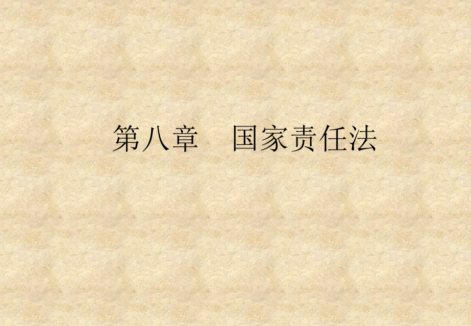 国家责任法.ppt_第1页