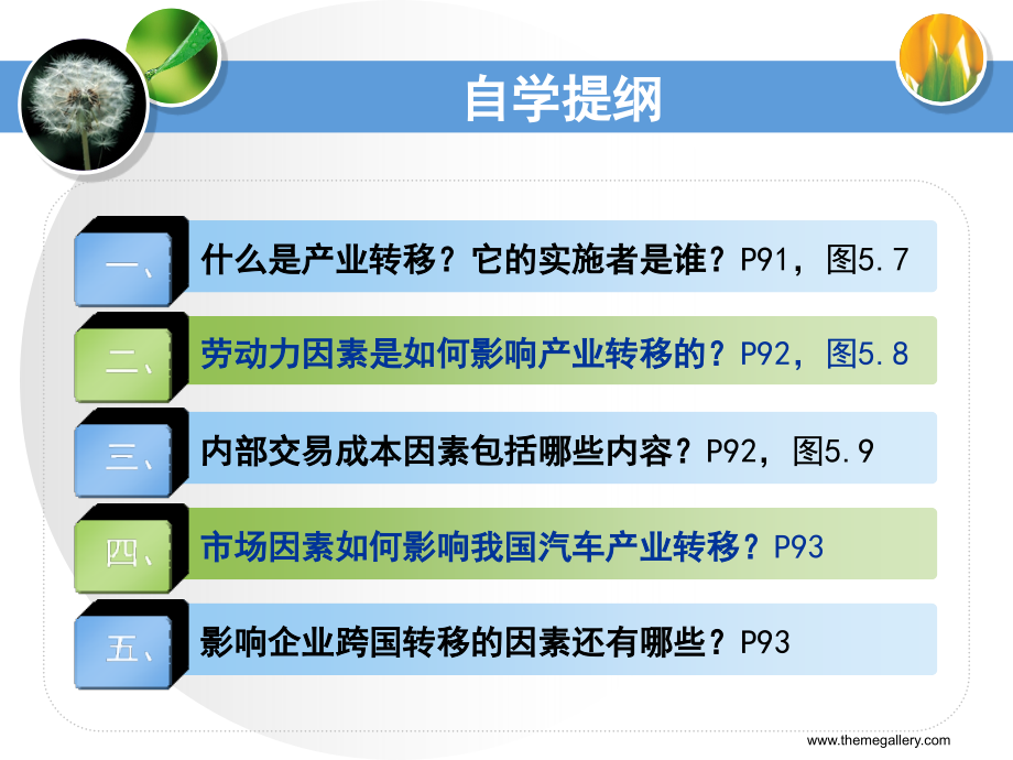 产业转移课件.ppt_第2页