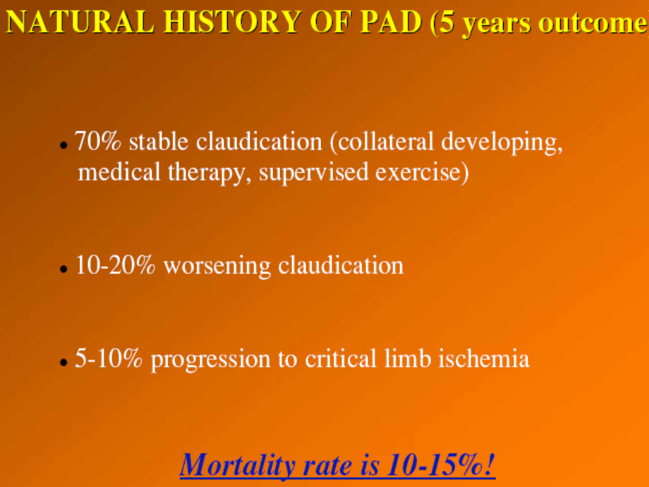 下肢动脉硬化闭塞症的外科治疗.ppt_第2页