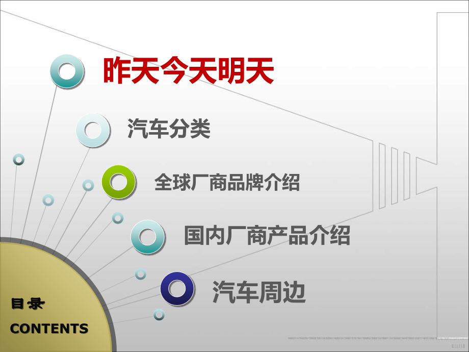 汽车发展历史及品牌精美篇.ppt_第2页