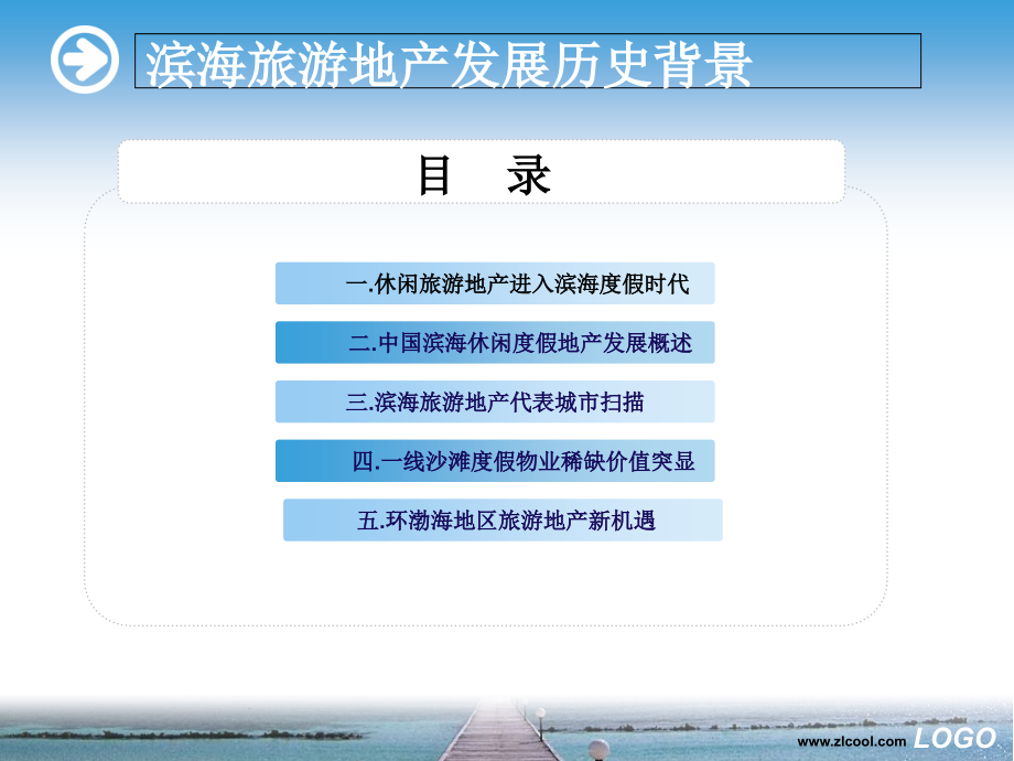中国滨海旅游地产发展及概述(53页).ppt_第2页
