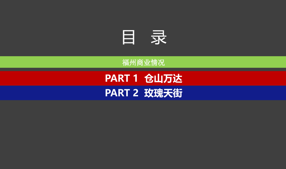 福州仓山玫瑰天街商铺价格市调92p.ppt_第2页