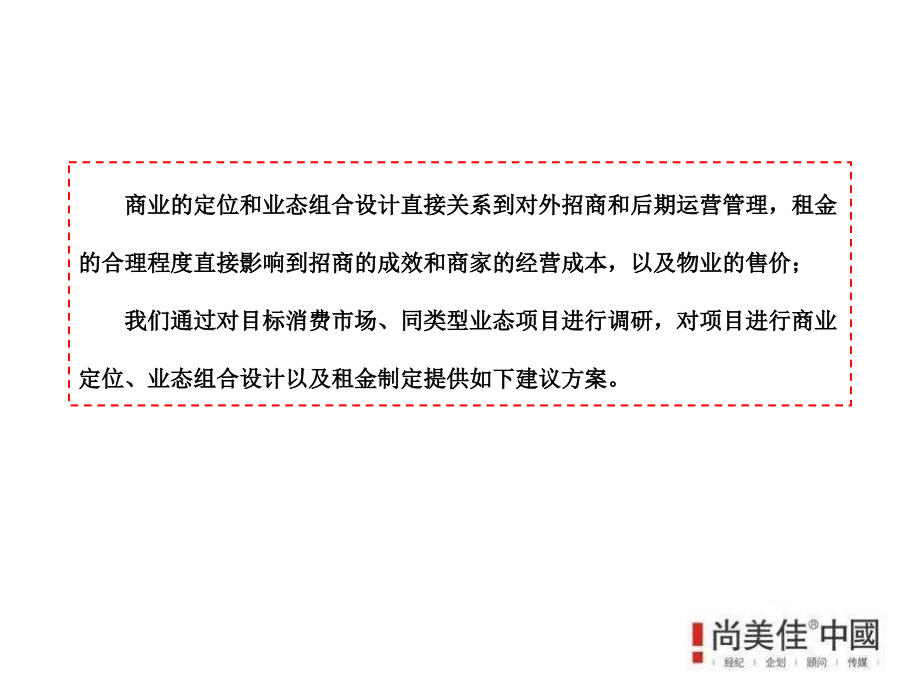 博泰中心城项目价格策略报告(修改).ppt_第2页