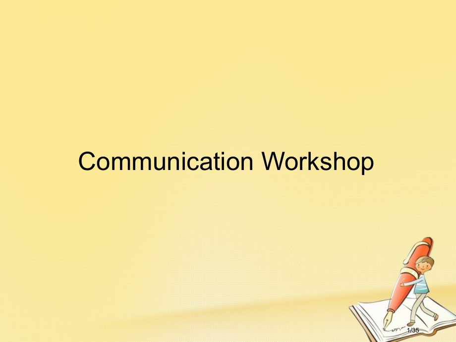 高中英语-Unit-19-Language-Communication-Workshop-省公开课一.pptx_第1页